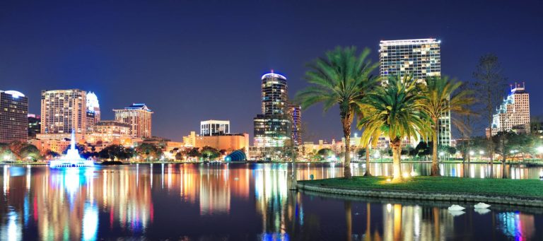 RentPath saw more rental leads than ever in June