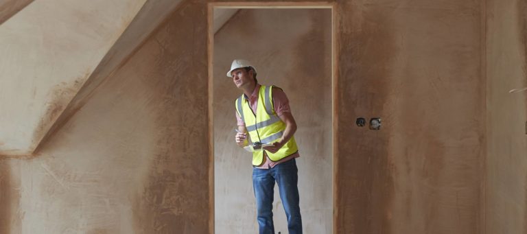 Why you should recommend pre-listing home inspections