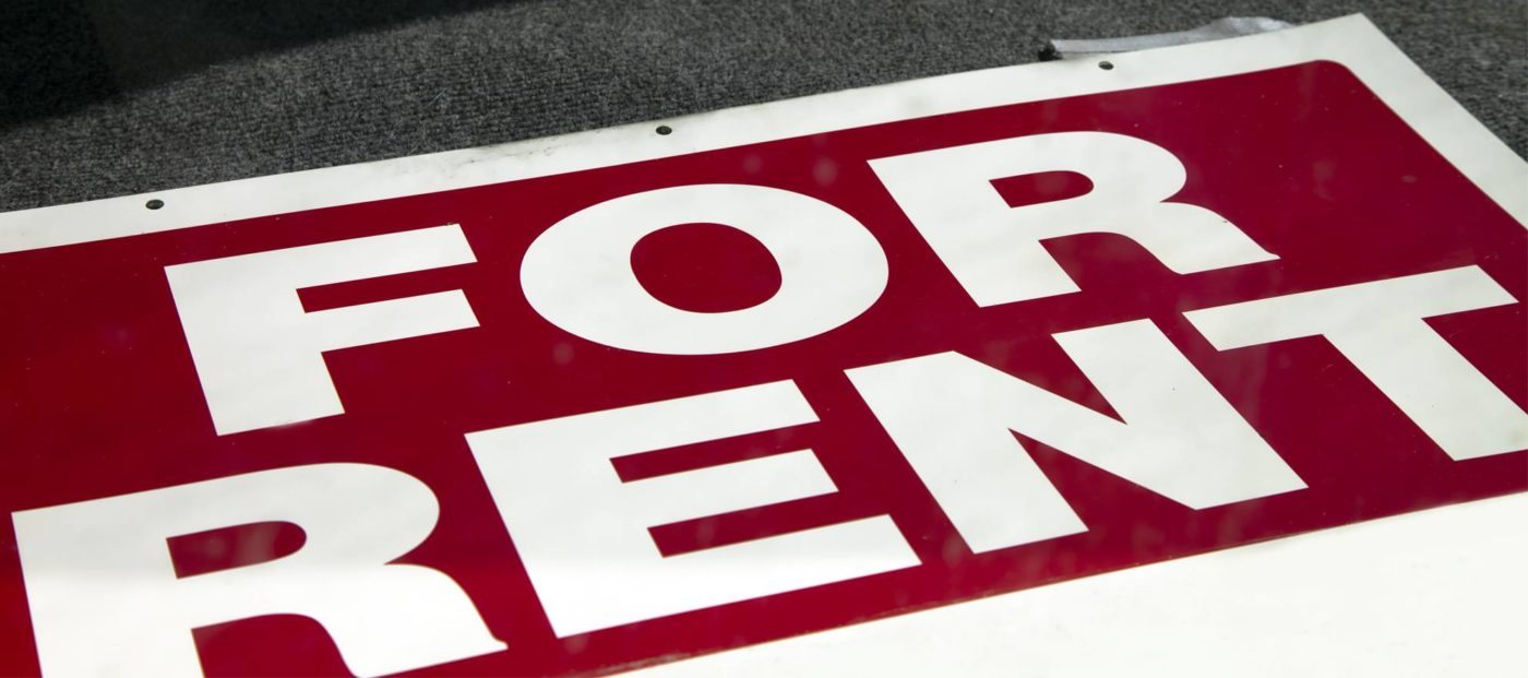 3 rental market predictions for 2016 | Inman Real Estate News