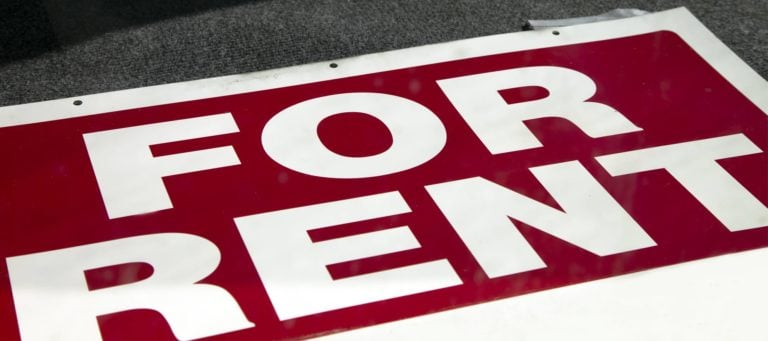 3 rental market predictions for 2016