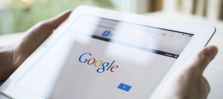 Online reviews significantly boost agents' web visibility: Study