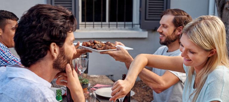 Millennials may be entering market in force by 2018