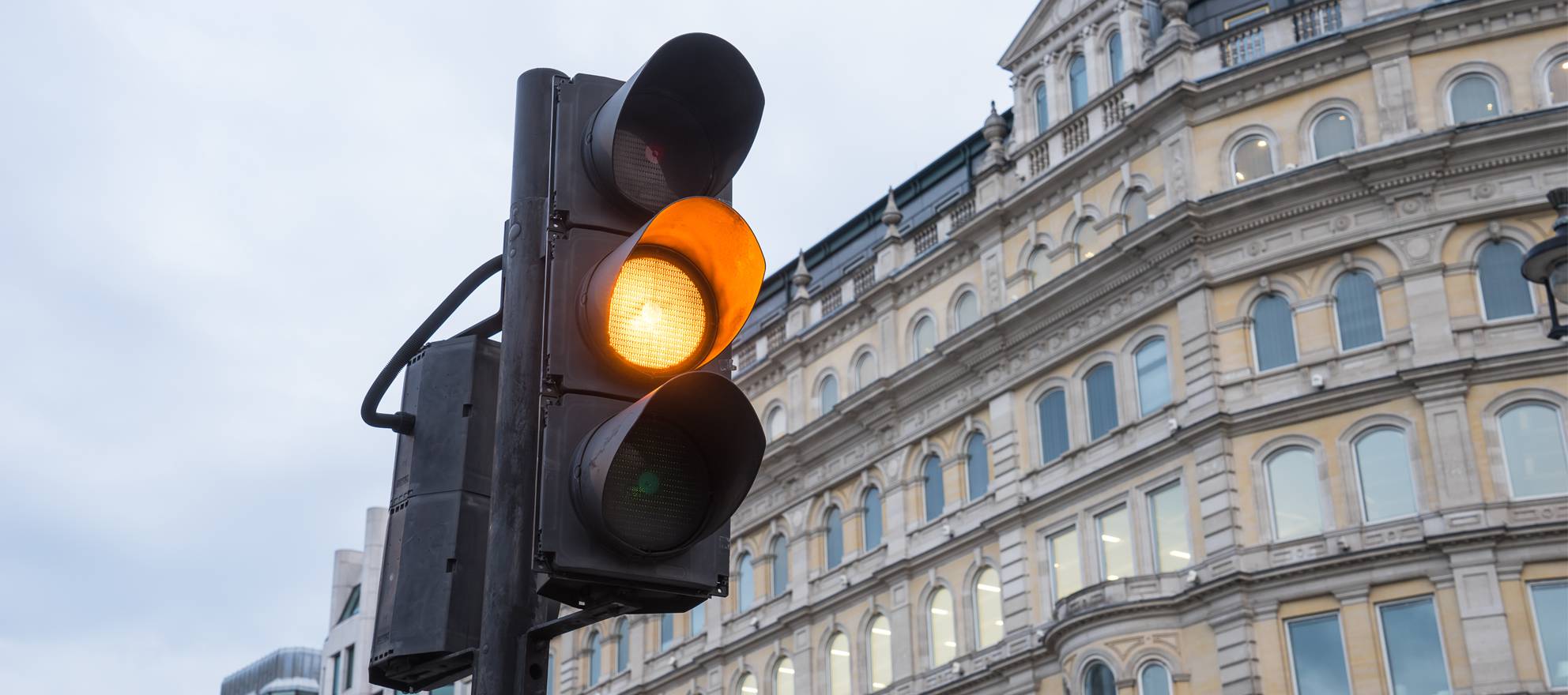 ZIP code profile 60655 Inman