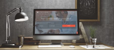 RealtyMogul.com raises $35M in latest bet on new financing method