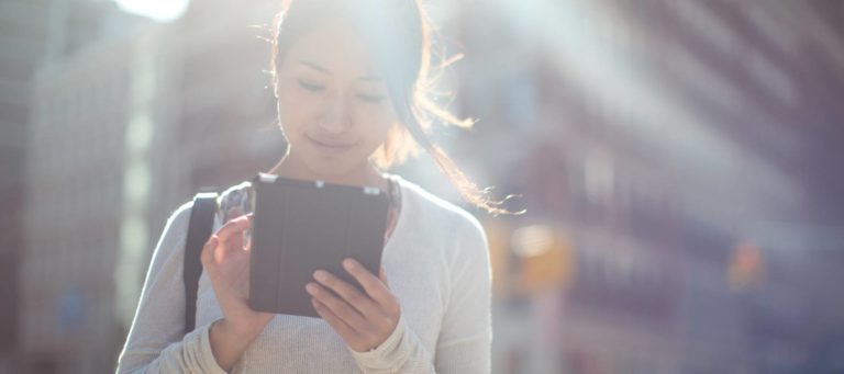 Room.me launches for renters -- with functionalities for landlords on the horizon