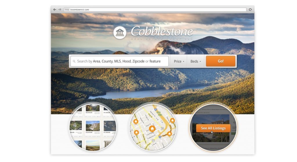 cobblestone_screen