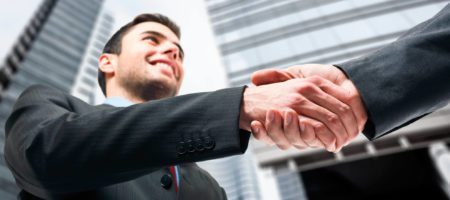 Podcast: How to be a confident listing agent (part 3)
