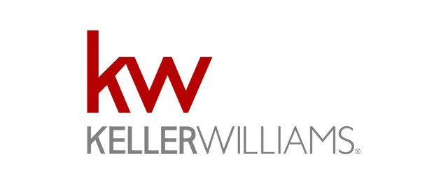 kellerwilliams_prim_logo_rgb_640w