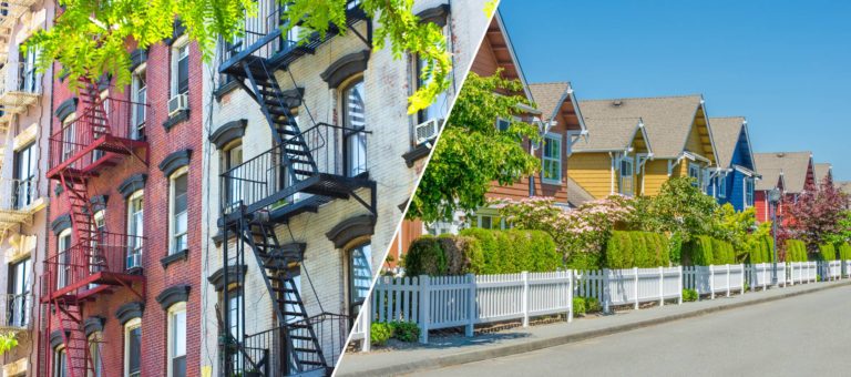 Should long commute be deal-breaker for buyers?