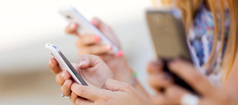 AdWerx offers mobile digital advertising option for real estate agents