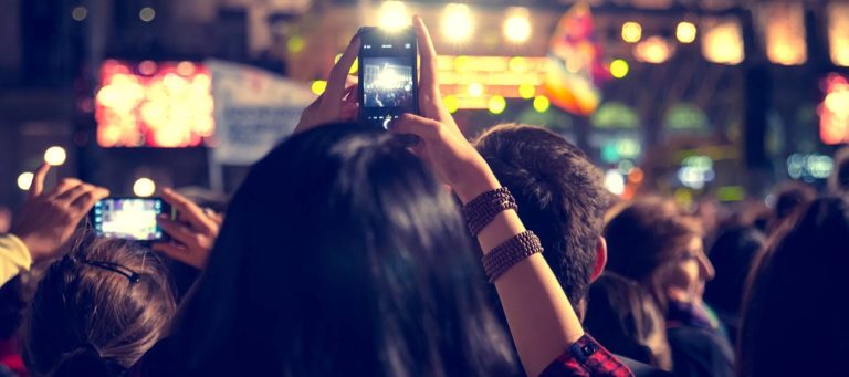 4 millennial marketing quirks and how to address them