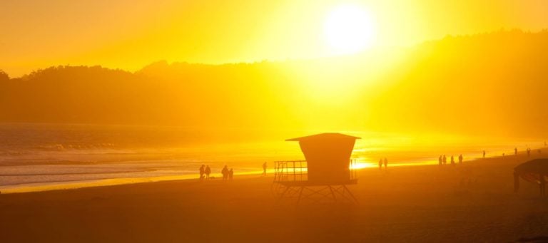 Seller’s market sizzles this summer, according to Fannie Mae