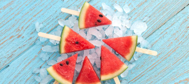 Redfin: Housing demand is cooling