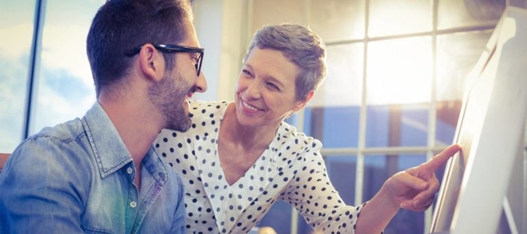 Content conversion: Turn content into business