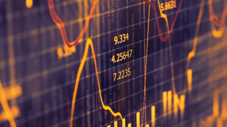 Inflation rate hits Fed goal, reaches highest level since 2012