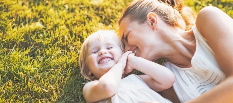 Is 'mommy MLS' the new face of real estate?
