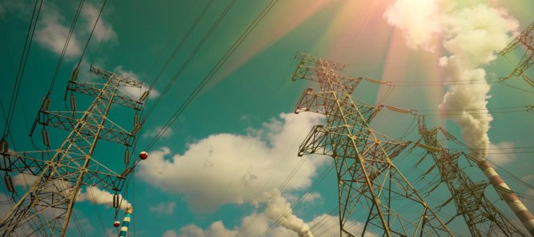 Setting the tone for energy efficiency in multifamily buildings