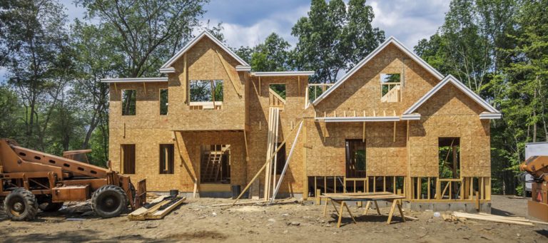 Houston master planned communities dominate in national ranking