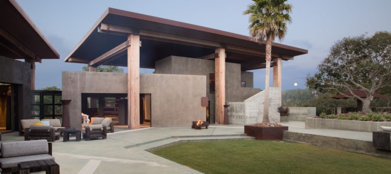 Laura Brady: How to achieve consecutive growth in real estate