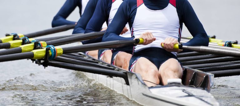 'Principal agent model' may be better for your real estate business than team approach