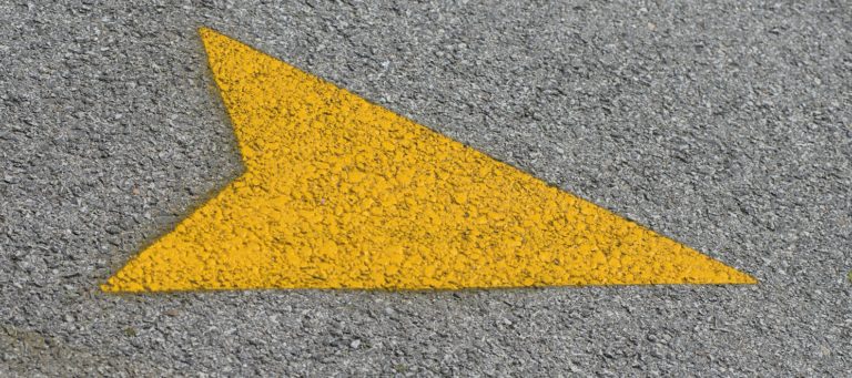 Real estate communication 101: Less is more