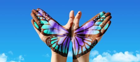 The art of real estate lead conversion
