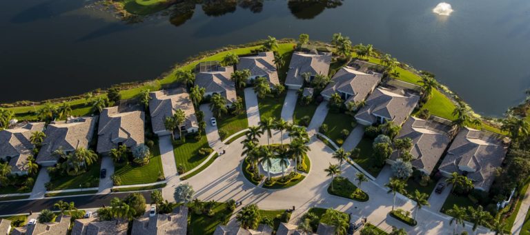 US builders to construct more single-family rentals