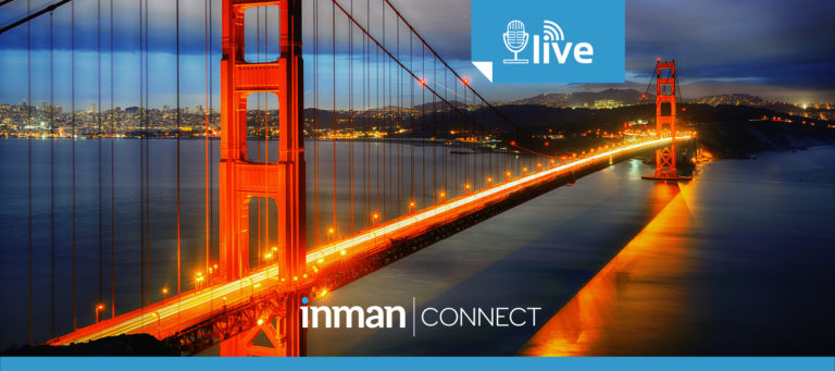 Broker portal debate: visionary or stupid idea?