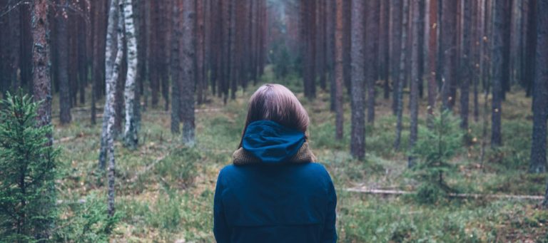 10 reasons why you don't have top-notch leads