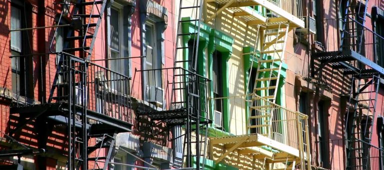 Discount brokerage tries to crack New York City real estate market