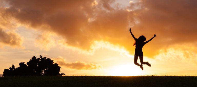 25 secrets for happiness in real estate: Part 2