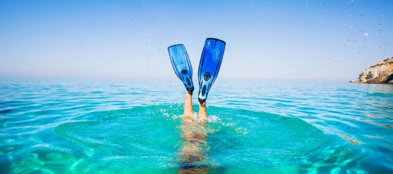 Slow July for DC real estate, says MRIS