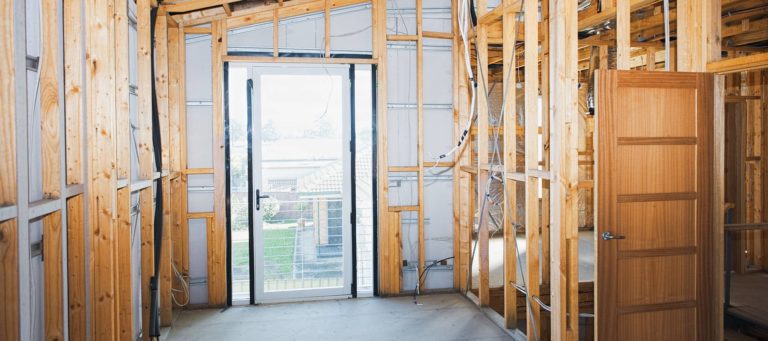 What's one thing that can prove a home's value and avoid litigation?