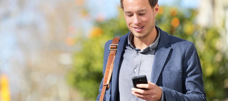 Riley, Magic and GoButler bring automated assistants to real estate