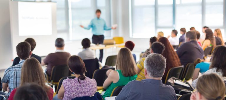 Marketing 101: How to maximize your reach for a fraction of your commission