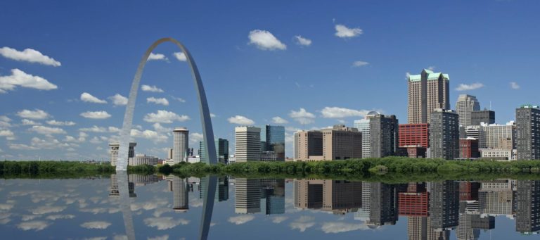 3 ways that you should be using Facebook to showcase panoramic shots