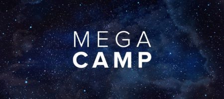 'Don't get dotlooped' -- see entire Gary Keller slide deck from Mega Camp