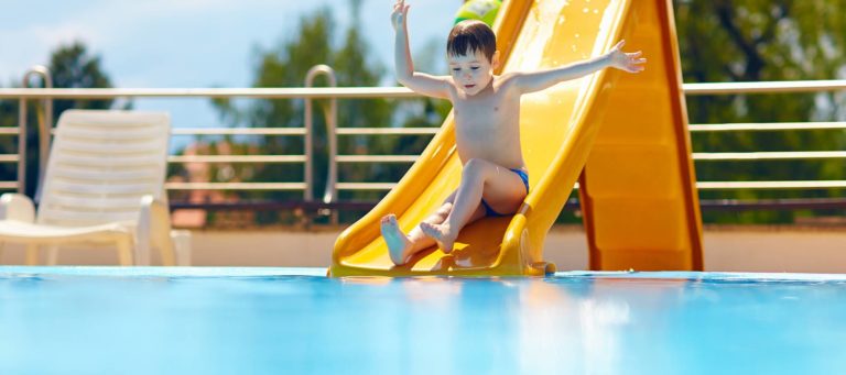 New-home applications fall as summer season slips away
