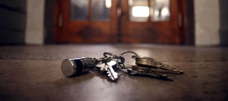 Homeowner Keys reveals homeowner property improvements, mortgage activity and more