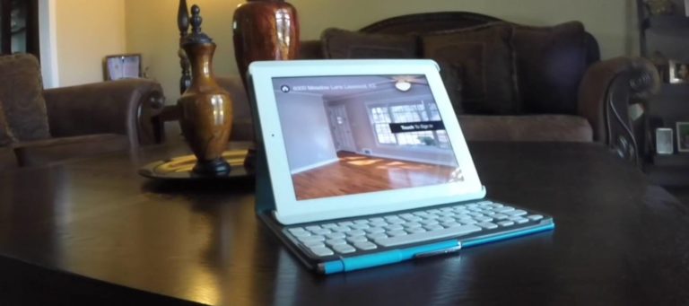 Are you an Open Home Pro?
