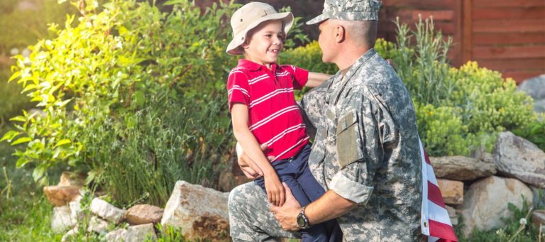 How to bring veteran clients value by understanding MPRs