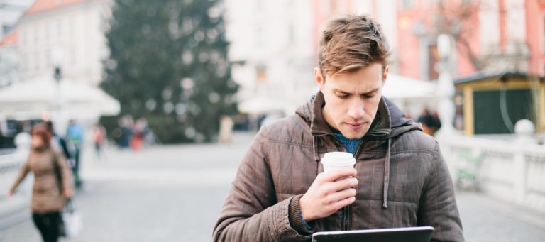 OneRent eases the rental process for San Francisco landlords, property managers