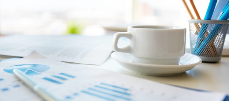 RealPage platform offers window into rental market trends
