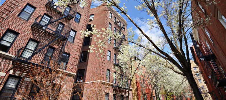 StreetEasy launches new agent advertising program