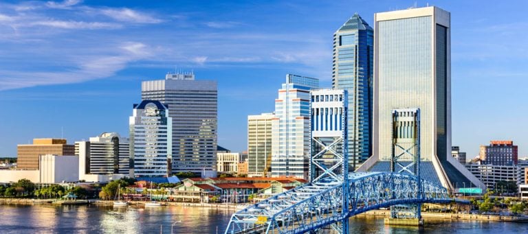 Flipping is flopping, says RealtyTrac