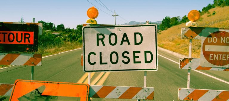 Ad-blocking software use has increased dramatically