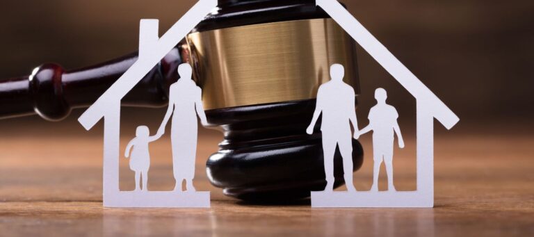See you in court! 10 ways agents typically get slapped with lawsuits