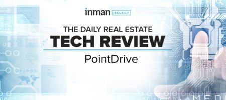 Marketing-savvy, mobile-first agents will dig presenting with PointDrive