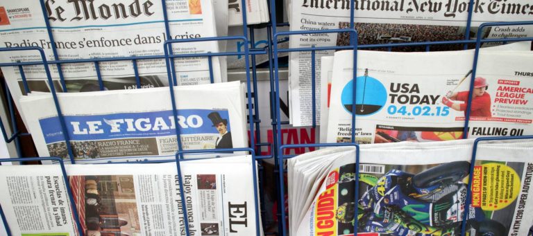 6 steps to hiring and managing international staff