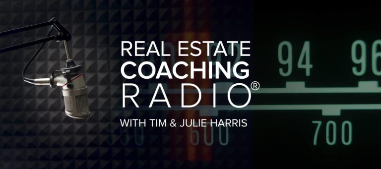 Podcast: The one thing you need to know to succeed in real estate
